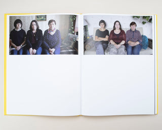 Diana Tamane / Flower Smuggler