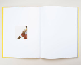 Diana Tamane / Flower Smuggler