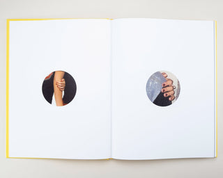 Diana Tamane / Flower Smuggler