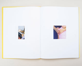 Diana Tamane / Flower Smuggler