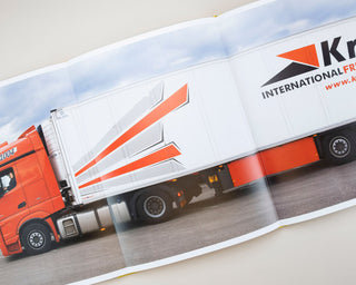 Diana Tamane / Flower Smuggler