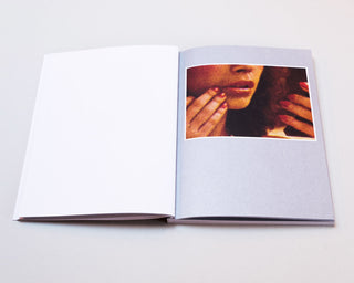 Jurgen Maelfeyt / LIPS