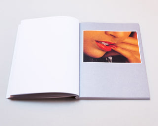 Jurgen Maelfeyt / LIPS