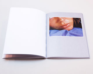 アート・デザイン・音楽 Jurgen Maelfeyt LIPS LIPS by Jurgen Maelfeyt – twelvebooks