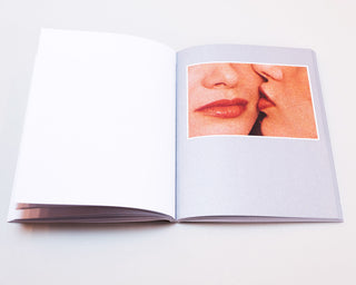 Jurgen Maelfeyt LIPS 写真集 本 限定 Jurgen Maelfeyt / LIPS
