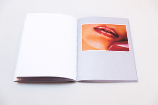 Jurgen Maelfeyt / LIPS
