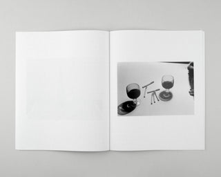 Helena van der Kraan / Still Life