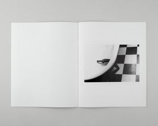 Helena van der Kraan / Still Life