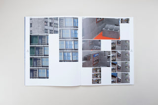 Emma van der Put / SOON