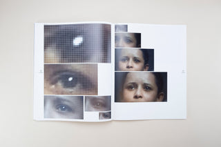 Emma van der Put / SOON