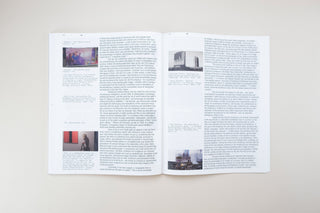 Emma van der Put / SOON