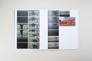 Emma van der Put / SOON