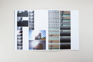 Emma van der Put / SOON