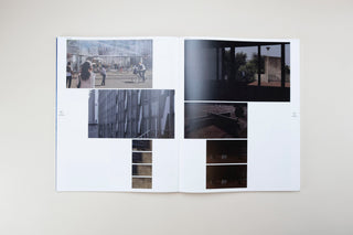 Emma van der Put / SOON