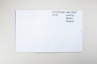 Emma van der Put / SOON