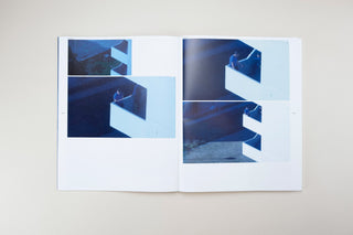 Emma van der Put / SOON