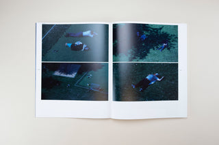 Emma van der Put / SOON