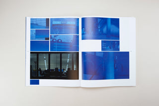 Emma van der Put / SOON