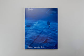 Emma van der Put / SOON