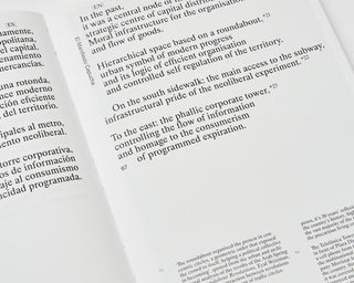 Urtzi Grau & Guillermo Fernández-Abascal / Folk Costumes, Indo-Pacific Air