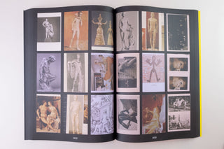 Frido Troost / An Educational Archive of 2863 Slides