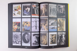 Frido Troost / An Educational Archive of 2863 Slides