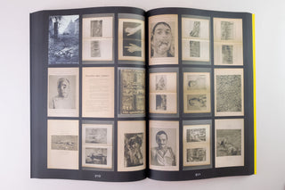 Frido Troost / An Educational Archive of 2863 Slides