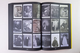 Frido Troost / An Educational Archive of 2863 Slides