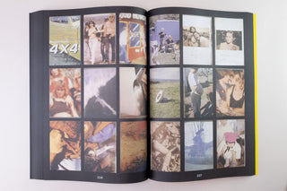 Frido Troost / An Educational Archive of 2863 Slides