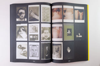 Frido Troost / An Educational Archive of 2863 Slides