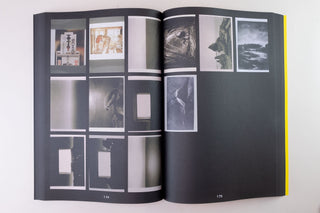 Frido Troost / An Educational Archive of 2863 Slides