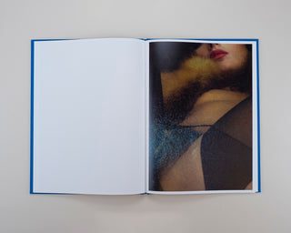 Jurgen Maelfeyt / FURS