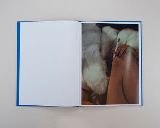 Jurgen Maelfeyt / FURS