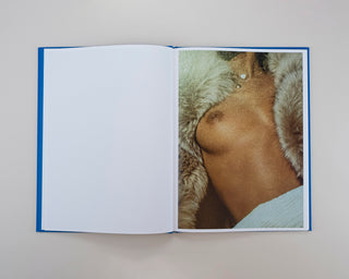 Jurgen Maelfeyt / FURS