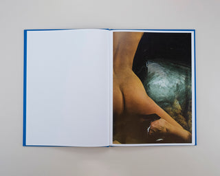 Jurgen Maelfeyt / FURS