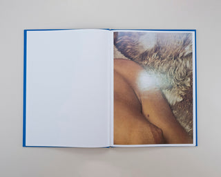 Jurgen Maelfeyt / FURS