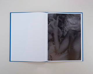 Jurgen Maelfeyt / FURS