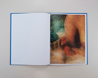 Jurgen Maelfeyt / FURS