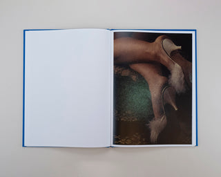 Jurgen Maelfeyt / FURS