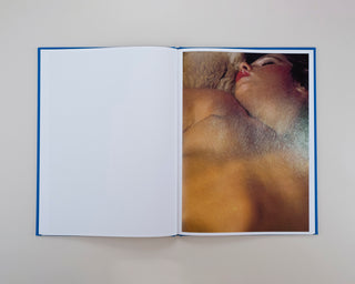 Jurgen Maelfeyt / FURS