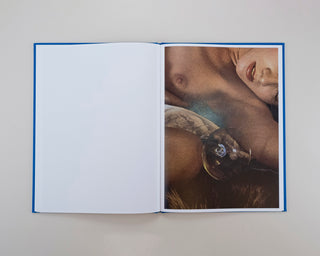 Jurgen Maelfeyt / FURS