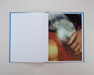 Jurgen Maelfeyt / FURS