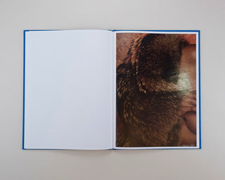 Jurgen Maelfeyt / FURS