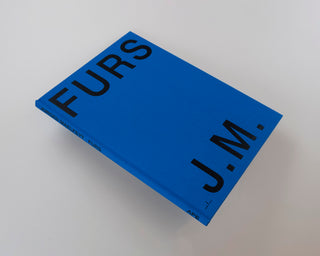 Jurgen Maelfeyt / FURS
