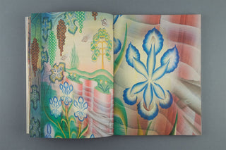 Gijs Frieling / That very night in Max’s room a forest grew…