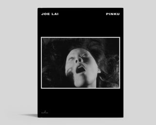 Joe Lai, Pinku / Special Edition