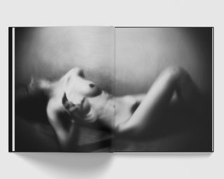 Joe Lai, Pinku / Special Edition