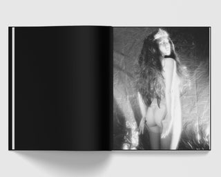 Joe Lai, Pinku / Special Edition