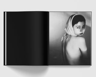 Joe Lai, Pinku / Special Edition