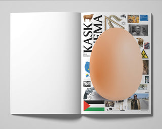 Jurgen Maelfeyt / Kaskcinema